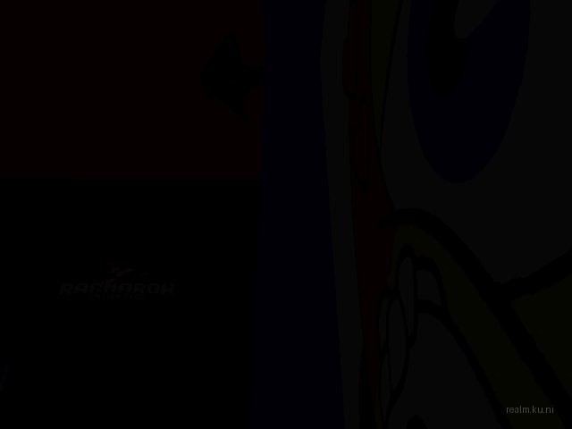 RufusShowV2 thumb 7