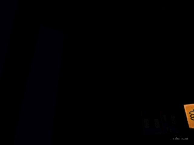RufusShowV2 thumb 9