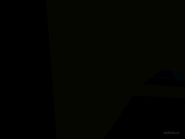RufusShowV2 thumb 17