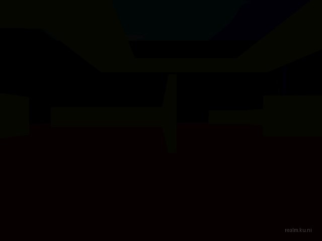 RufusShowV2 thumb 4