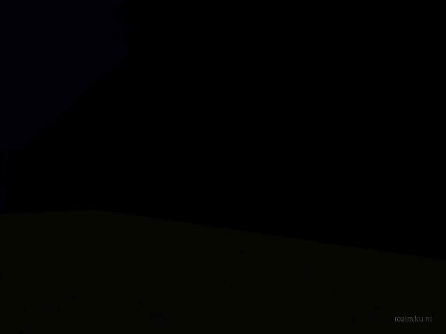RufusShowV2 thumb 6