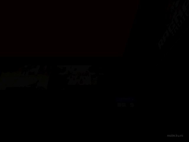 RufusShowV2 thumb 35