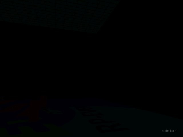 RufusShowV2 thumb 24