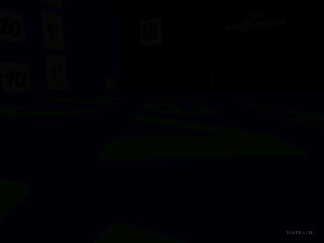 RufusShowV2 thumb 20