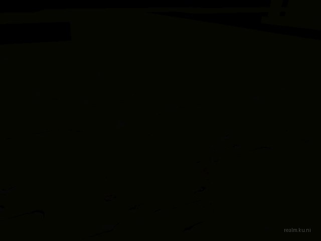RufusShowV2 thumb 11