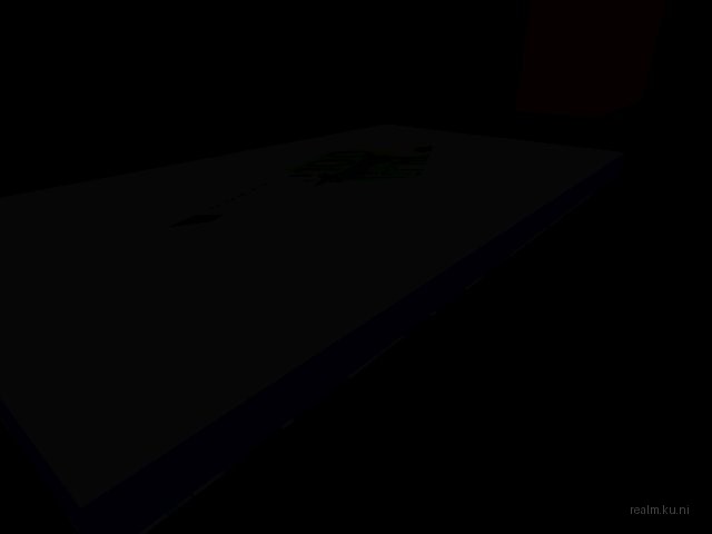TheRPGameShow thumb 35