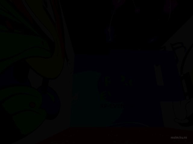 TheRPGameShow thumb 10