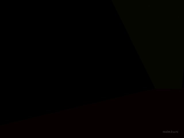 TheRPGameShow thumb 20