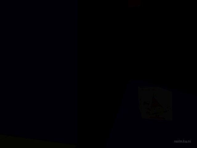 TheRPGameShow thumb 15