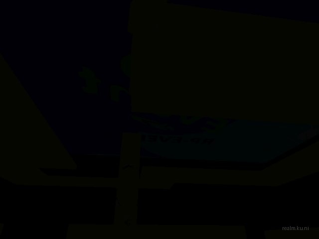 TheRPGameShow thumb 31