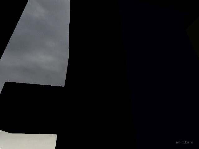TheRPGameShow thumb 6