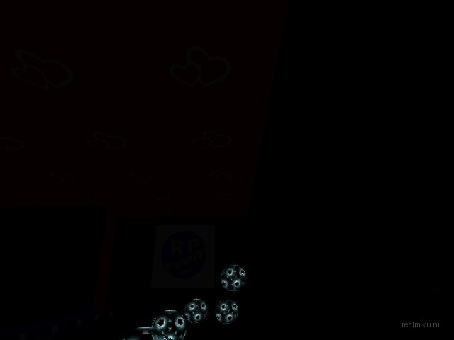 TheRPGameShow thumb 32