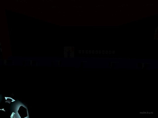 TheRPGameShow thumb 28