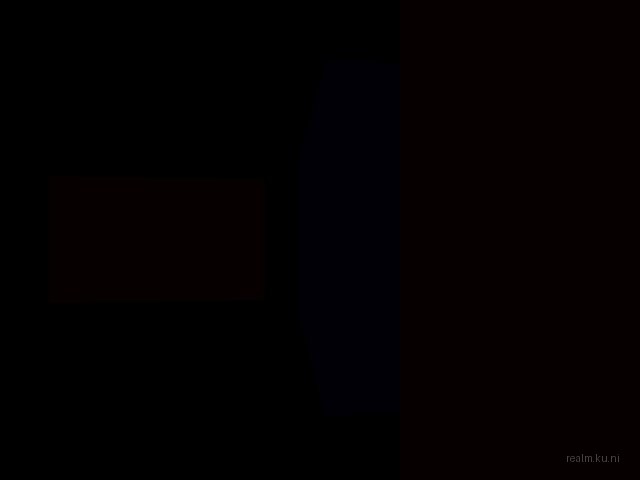 TheRPGameShow thumb 36
