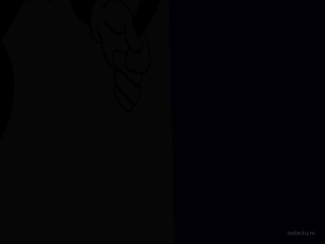 TheRPGameShow thumb 12