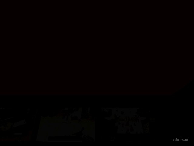 TheRPGameShow thumb 3