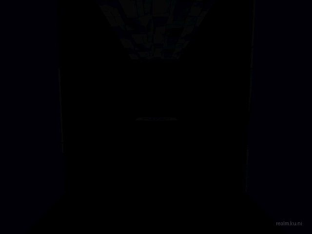 TheRPGameShow thumb 25