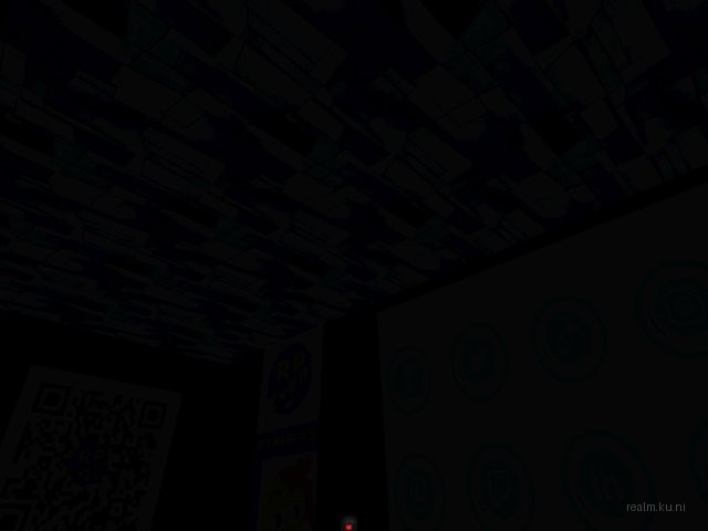 TheRPGameShow thumb 47