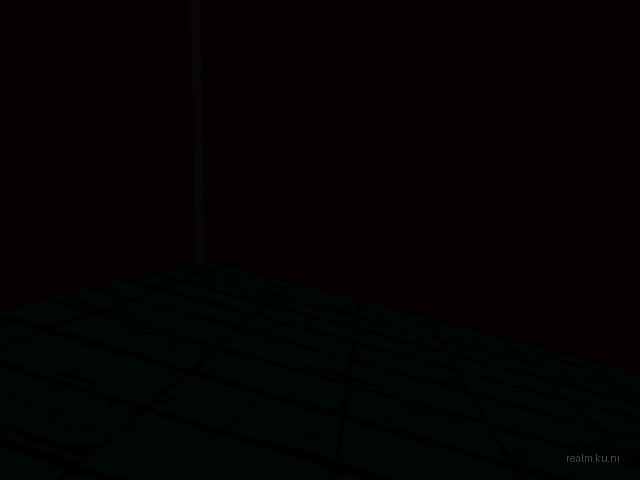 TheRPGameShow thumb 41