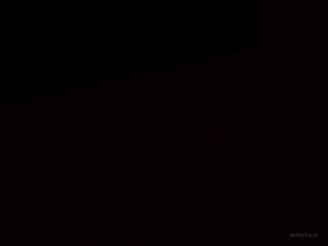 TheRPGameShow thumb 7