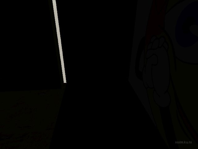 TheRPGameShow thumb 43
