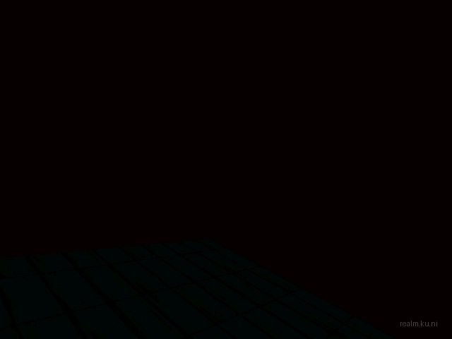 TheRPGameShow thumb 49