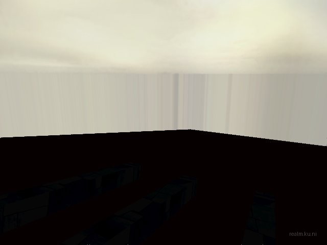 TheRPGameShow thumb 50