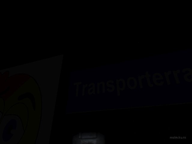 TheRPGameShow thumb 19