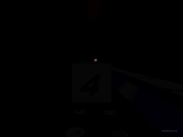 TheRPGameShow thumb 40