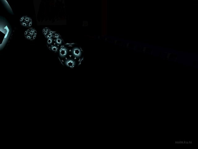 TheRPGameShow thumb 14