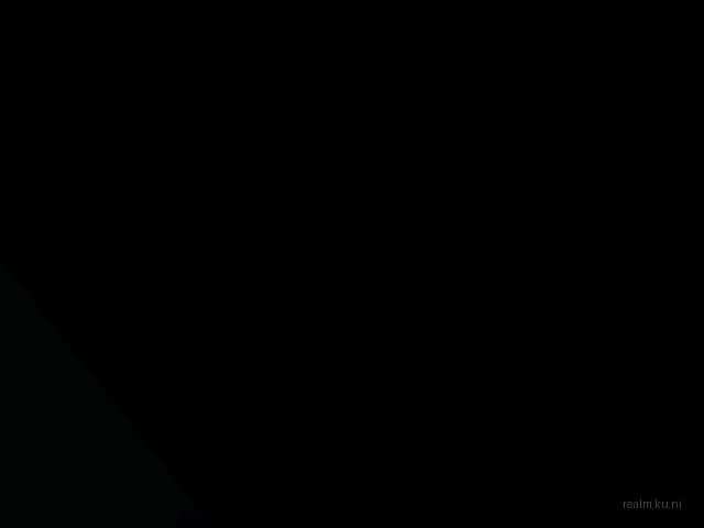 TheRPGameShow thumb 42