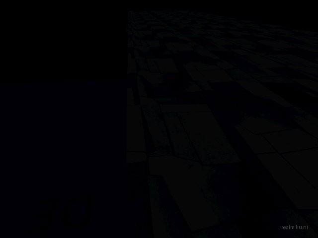 TheRPGameShow thumb 23