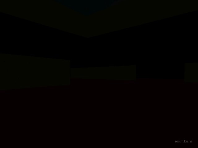 TheRPGameShow thumb 17