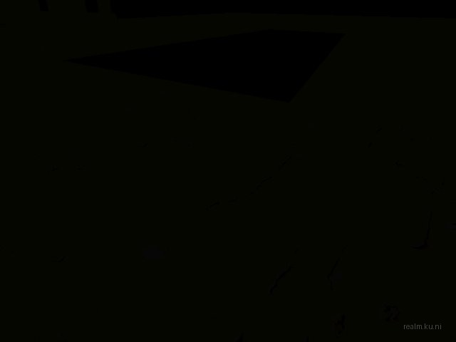 TheRPGameShow thumb 13