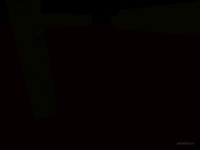 TheRPGameShow thumb 8