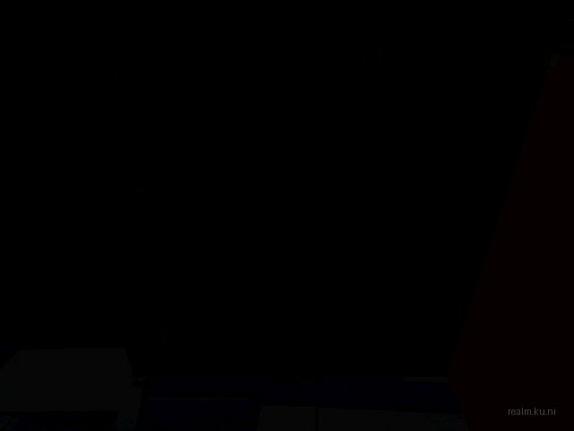 TheRPGameShow thumb 45
