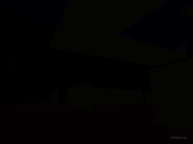 TheRPGameShow thumb 24