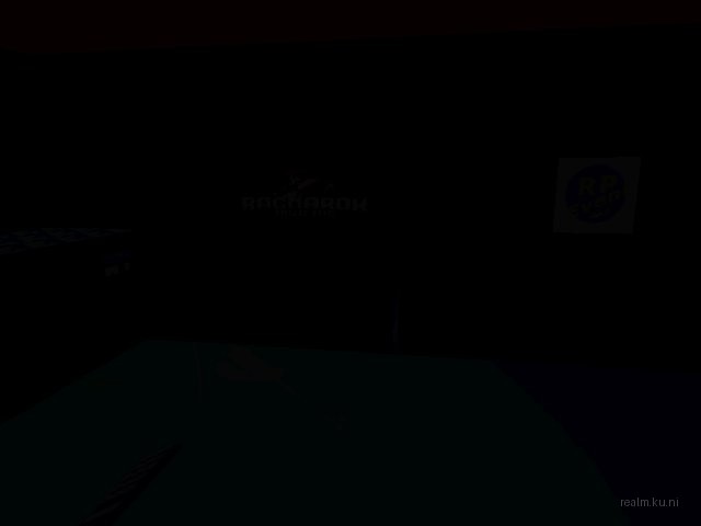 TheRPGameShow thumb 30
