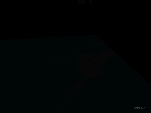 TheRPGameShow thumb 33