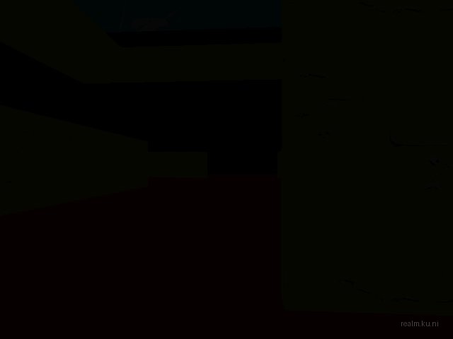 TheRPGameShow thumb 21