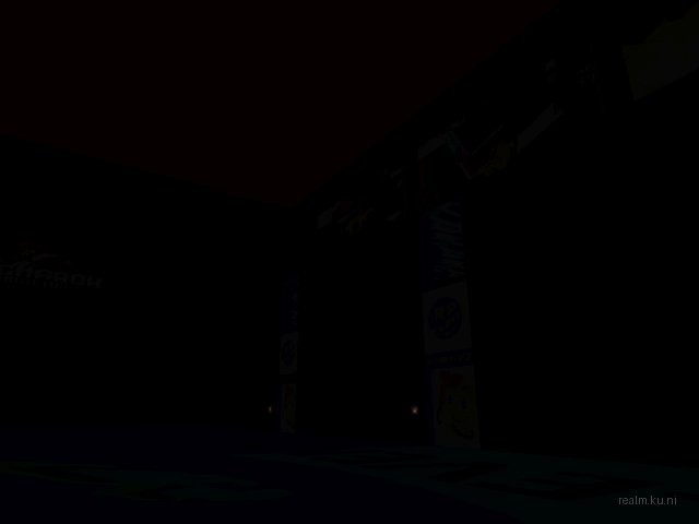 TheRPGameShow thumb 37