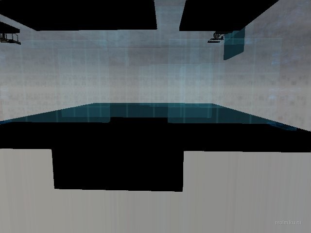 asc_glass_v1 for hl2dm screenshot