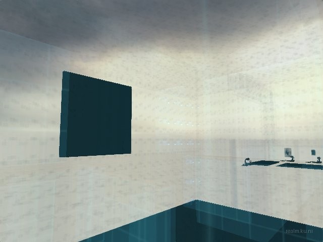 asc_glass_v1 thumb 4