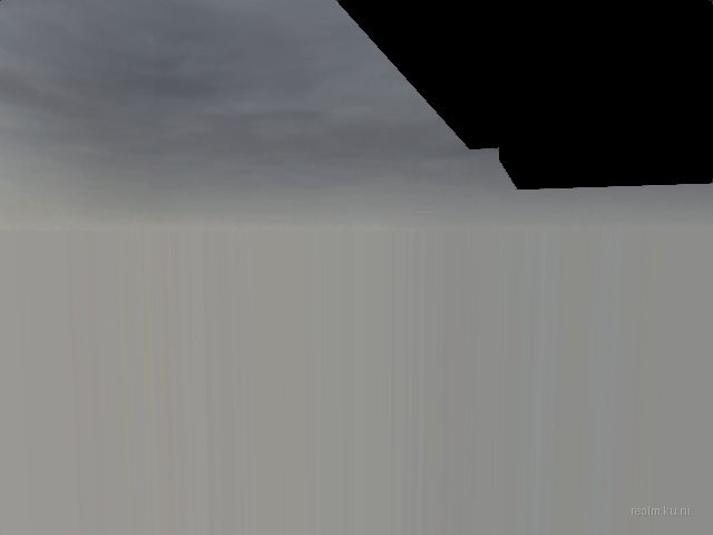 asc_glass_v1 thumb 3