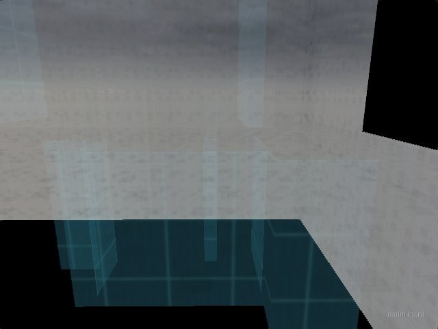 asc_glass_v1 thumb 10