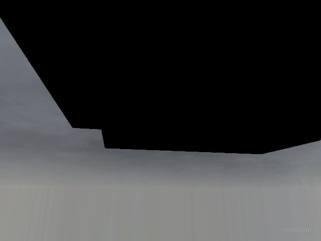 asc_glass_v1 thumb 20