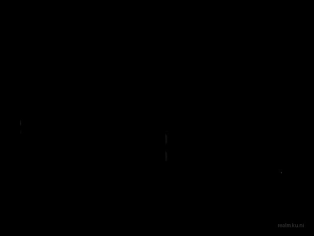blubtest for hl2dm screenshot