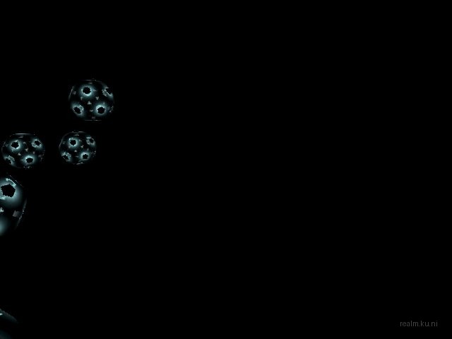 blubtest thumb 2