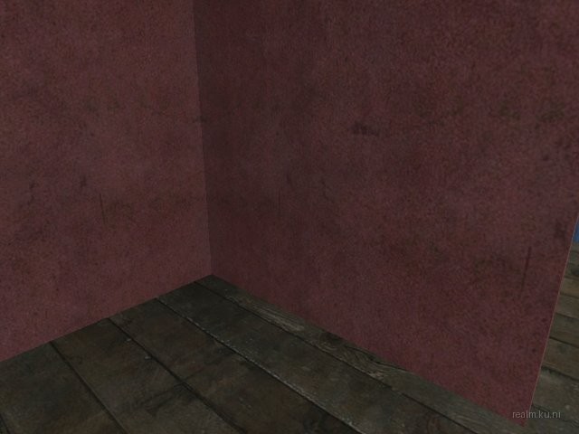 dm_bella_s_secretroom_hawk_v2 thumb 23