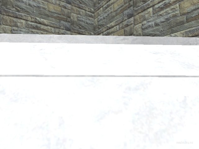 dm_bella_s_secretroom_hawk_v2 thumb 28
